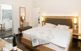 Gaestehaus & Weingut Peth